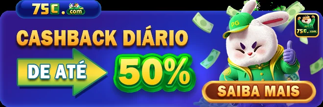 Ilustração de Agilidade Mobile para Jogar de Qualquer Lugar