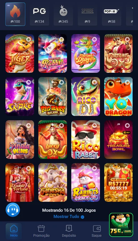 Ilustração de Descubra Serviços VIP em Apostas Esportivas