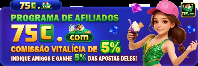 Ilustração de Explore apostas esportivas no 75c com odds altas