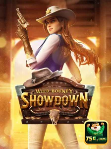 Ilustração de Atendimento Local para Suas Demandas Exclusivas