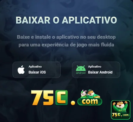 Diversidade de Temas em Slots