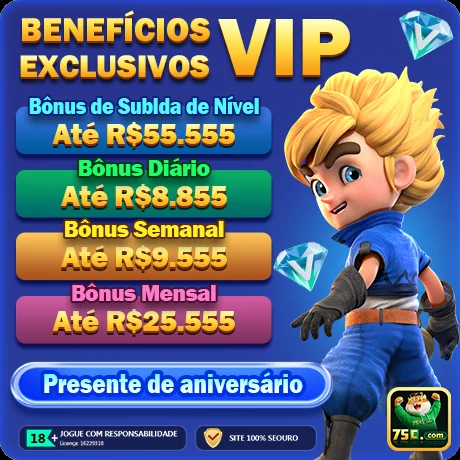 Tela de acesso seguro em plataforma de jogos online