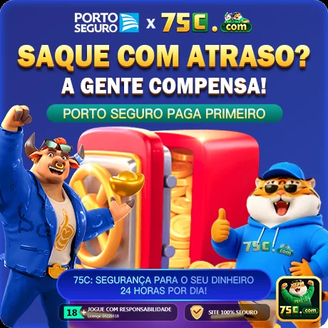 Ilustração de Experimente os slots VIP no 75c com segurança e emoção