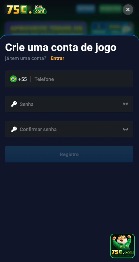 Atendimento ao cliente via celular com eficiência