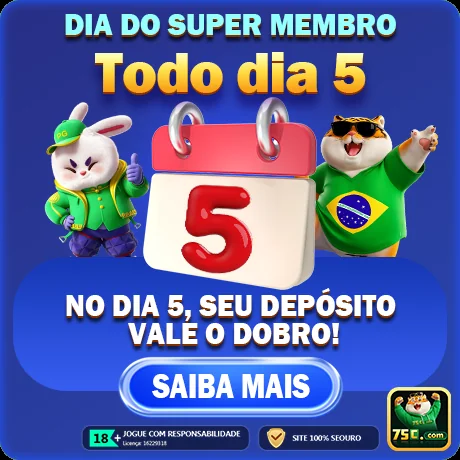 Ilustração de Variedade Incrível de Slot Games