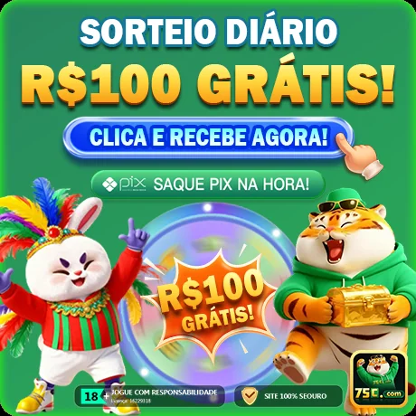 Ilustração de Variedade de Temas em Slots