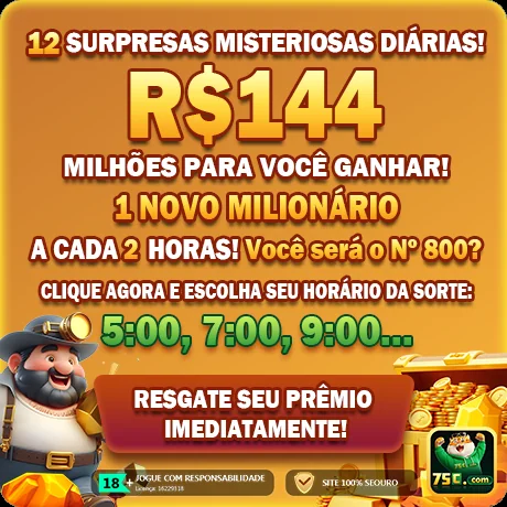 Ilustração de Explore Nossas Melhores Slots e Ganhe Prêmios