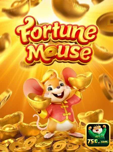 Descubra Jogos Exclusivos