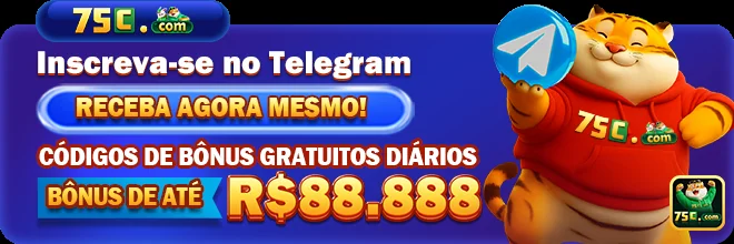 Dicas para Aproveitar o Live Gaming