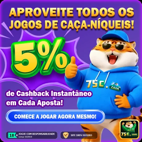 Ilustração de Alta Qualidade