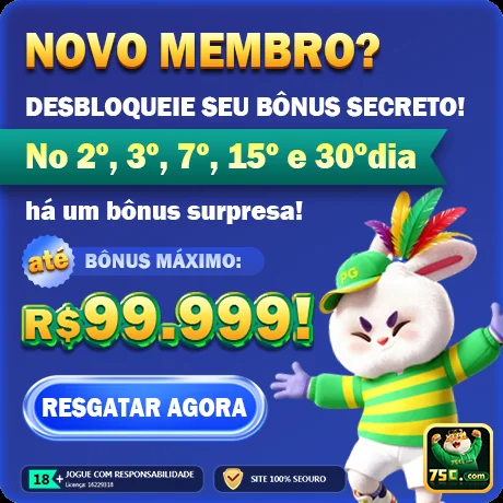Ilustração de Aproveite jogos online no 75c com promoções atraentes