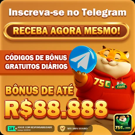 Ilustração de Segurança Avançada