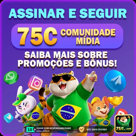 Ilustração de Sustentabilidade