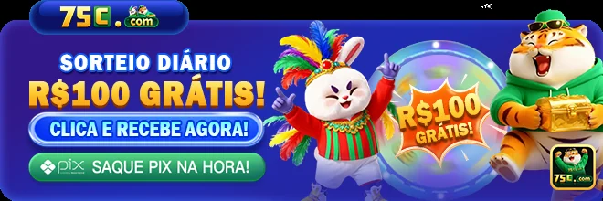 Ilustração de Acesse o Cassino Online 75c com Login Rápido e Seguro