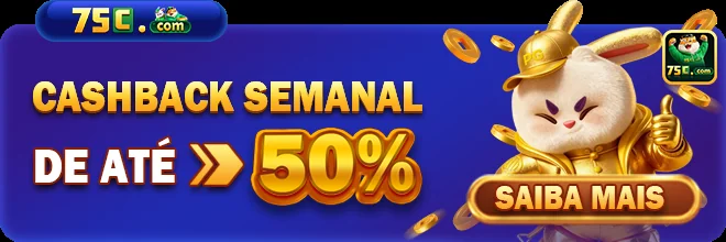 Usuário acessando plataforma 75c com segurança