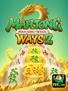 Jogadores explorando slot games no cassino online 75c