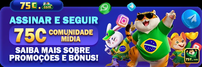 Ilustração de Jogos de Slots Variados
