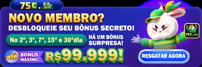 Ilustração de Ofertas Promocionais Atraentes