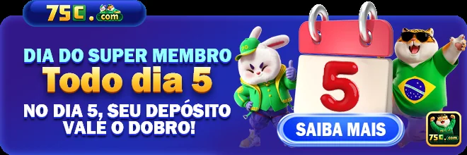 Ilustração de Aumento de Produtividade