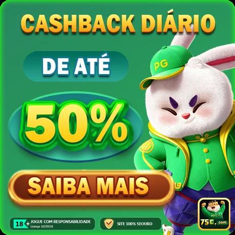 Ilustração de Explore a plataforma de jogos 75c com segurança e velocidade