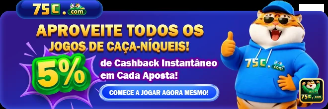 Jogador VIP desfrutando de slot games em ambiente seguro