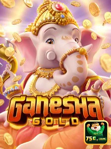 Ilustração de Serviços VIP Exclusivos