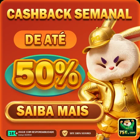 Ilustração de Promoções Imperdíveis em Jogos de Slots
