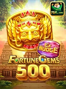 Jogadores interagindo em ambiente seguro de live gaming