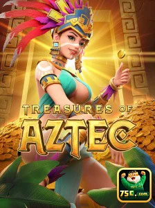 Dicas para Aproveitar ao Máximo os Jogos - 75c