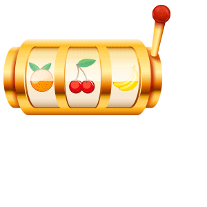 75c destaque especial